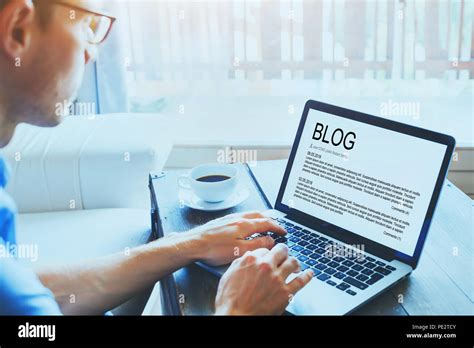 social article from txepc